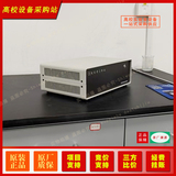 辰华730F电化学工作站CHI730F电化学分析仪辰华CHI730F双恒电位仪