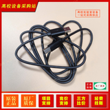 辰华电化学工作站通讯线电化学分析仪上海辰华USB通讯线原装